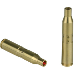 Boresight Kal.30-06