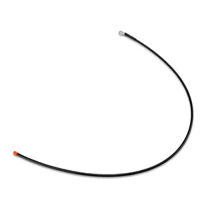 Garmin Antenn T5