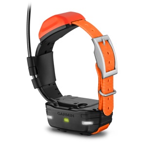 Garmin T5 MINI