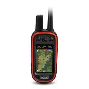 Garmin ALPHA 100/T5 MINI