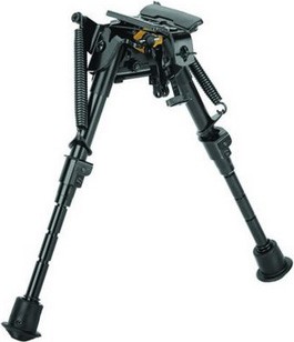 Benstöd Caldwell XLA 13"-23" 37cm- Bipod