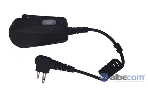 Albecom Bluetooth V1/X7 artnr975