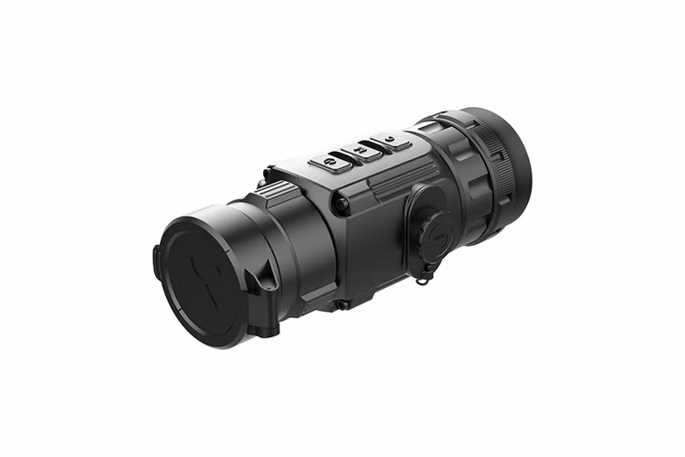 InfiRay Clip-on, CL42 V2
