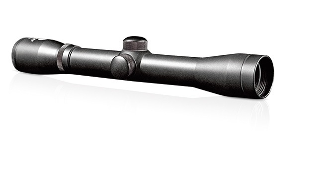 Stoeger Airguns 4x32