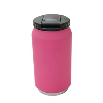 Termosmugg ROSA Take Away