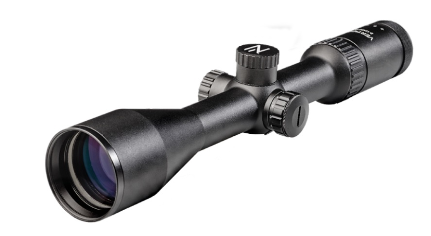 NH Vertical T6, 2-12x50IR