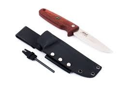 Eka Nordic W12 Wood