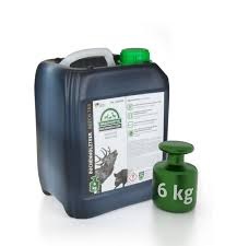Boktjära 5 liter