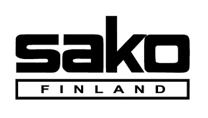 Sako Hammerhead kal8x57Jrs13g
