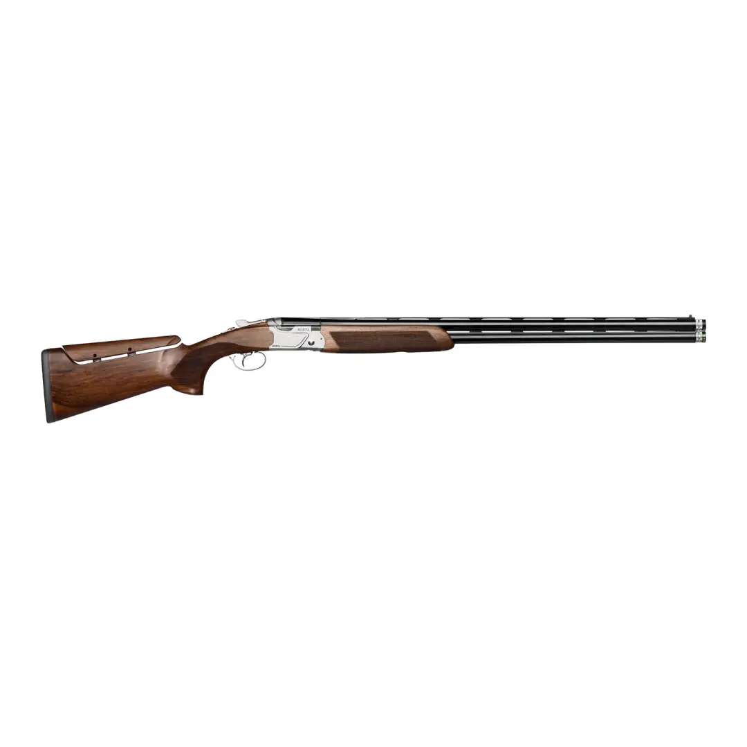 Beretta 690