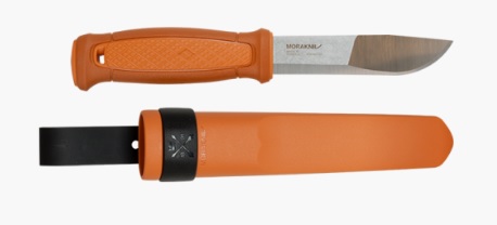 Morakniv Kansbol