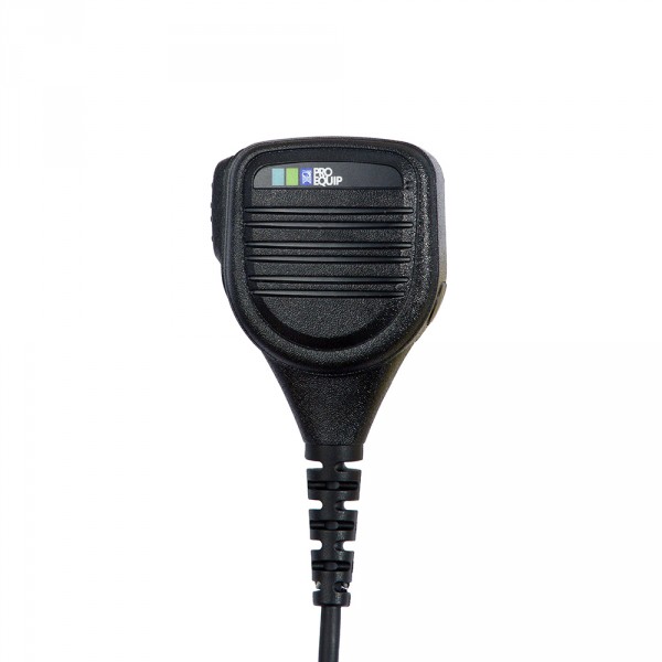 ProEquip Monofon PRO-SP485