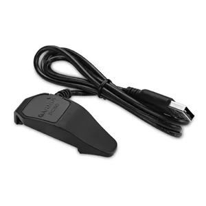 Garmin Laddklipp DC50