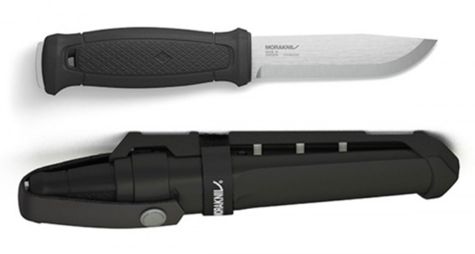 Morakniv Granberg Multi-Mount