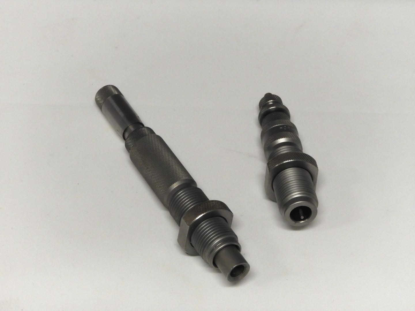 Hornady Match Grade Die Kal 308 Win
