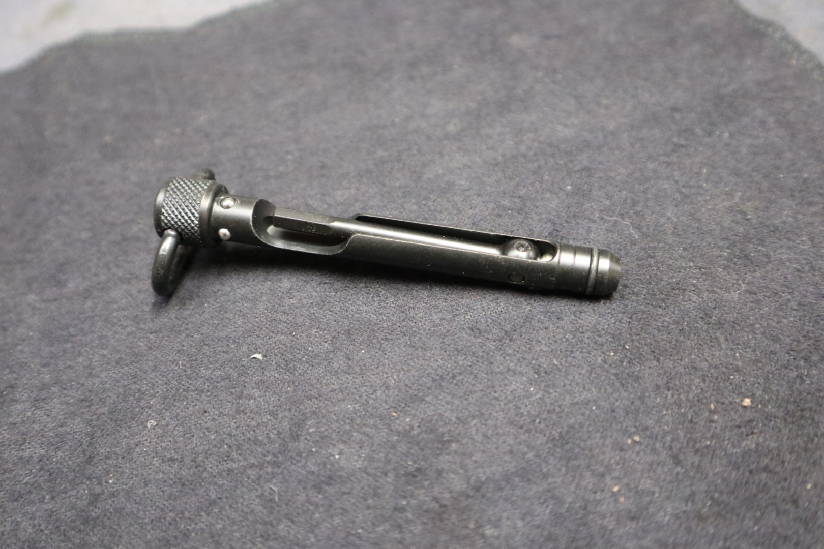 Sauer universal verktyg