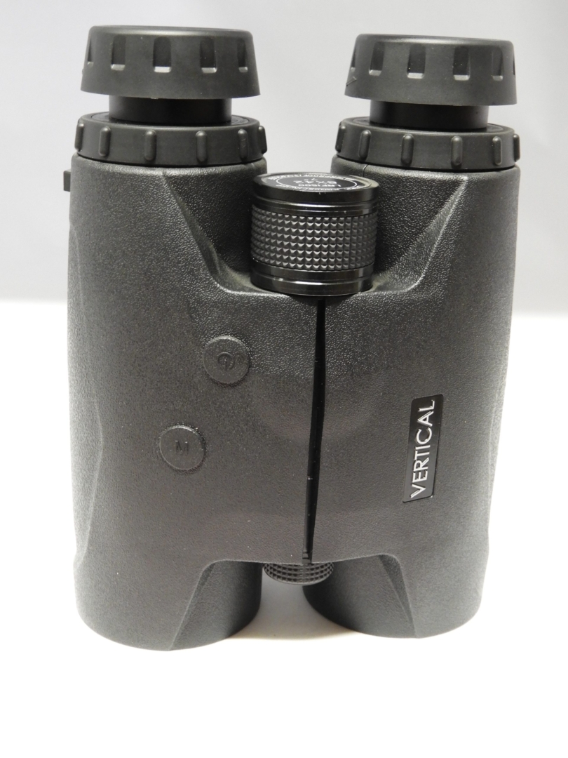 Vertical NH 8x42 Rangefinder 5-1500M