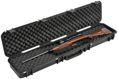 SKB 3l-4909-SR