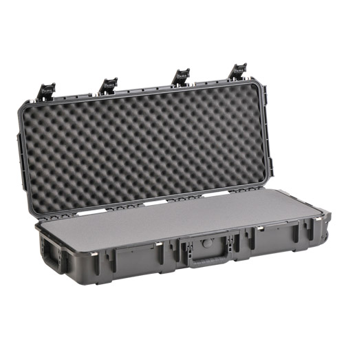SKB 3l-3614-6B-L
