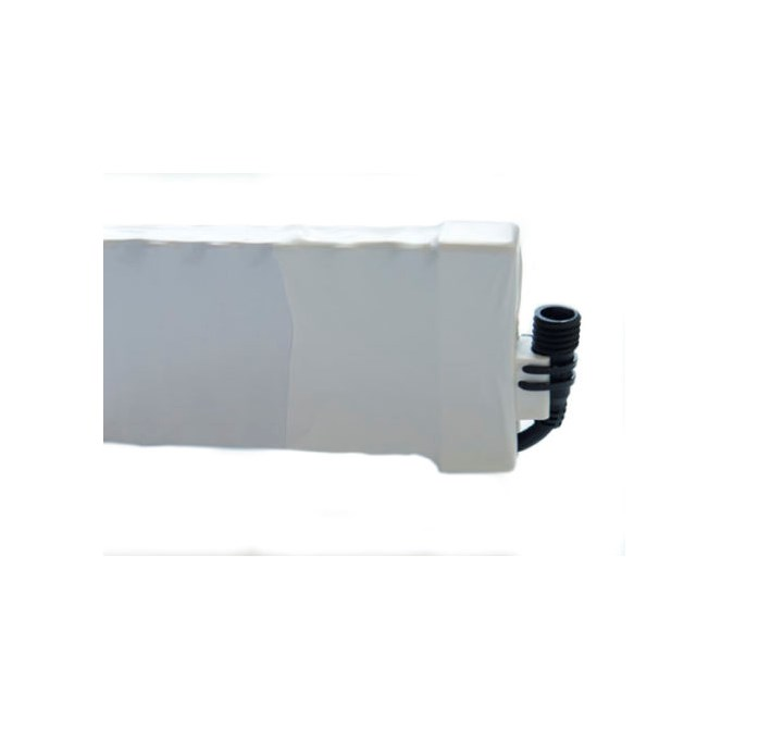 Batteri Mila lamporna Li-Ion 14,8V