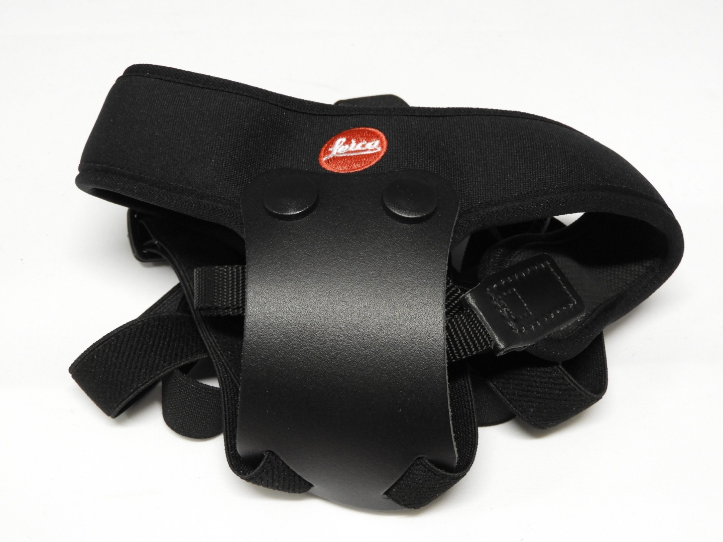 Leica Bin Sportsstrap