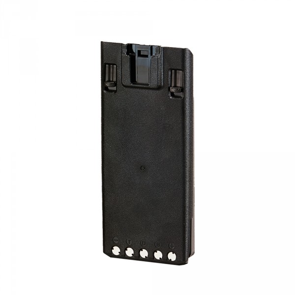 Batteri BP-283