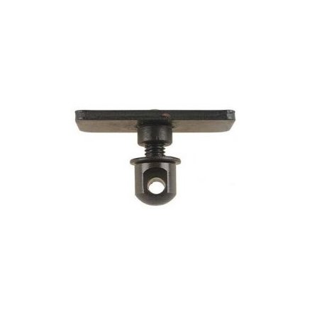 Harris 2A Adapter