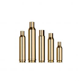 Norma 29301 kal  9.3X57 50st Hylsor
