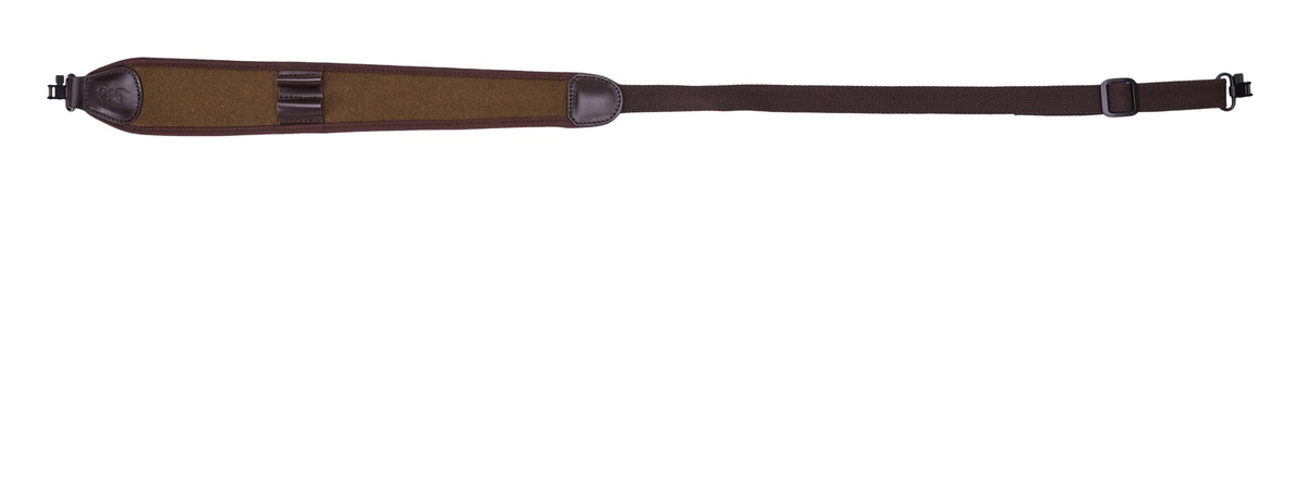 Vapenrem Browning Stalker Grön