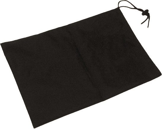 Förvaringspåse Stekhäll 45x35