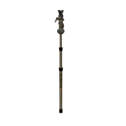 Primos trigger stick Gen3 monopod