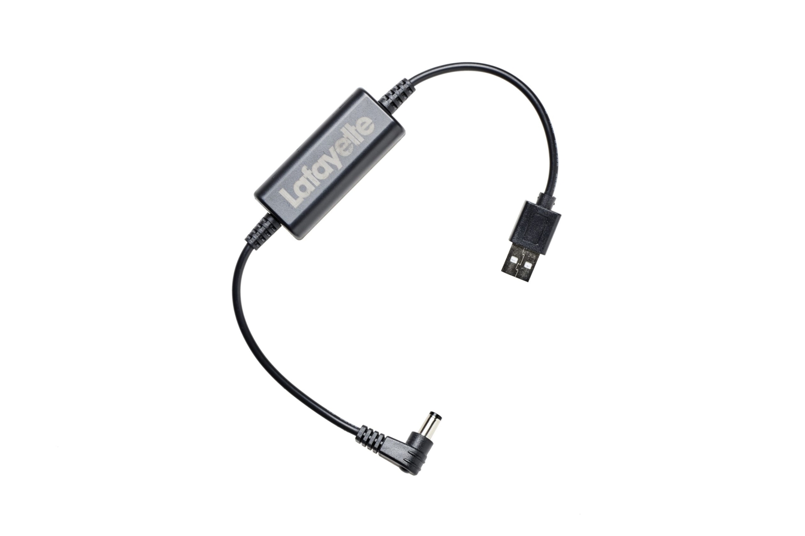Lafayette Laddadapter Powerbank/Smart 4264
