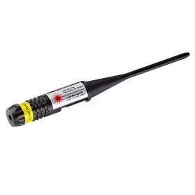 Boresight Kal.9,3x62