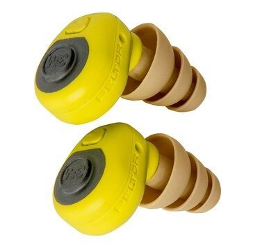 Peltor Earplug LEP-200 EU