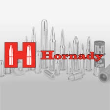 Hornady GMX 30-06 165gr