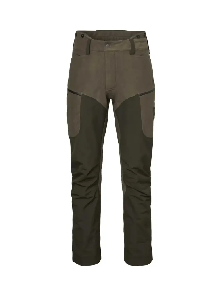 Chevalier Pointer Chevalite 3.0 Byxa, Autumn Green