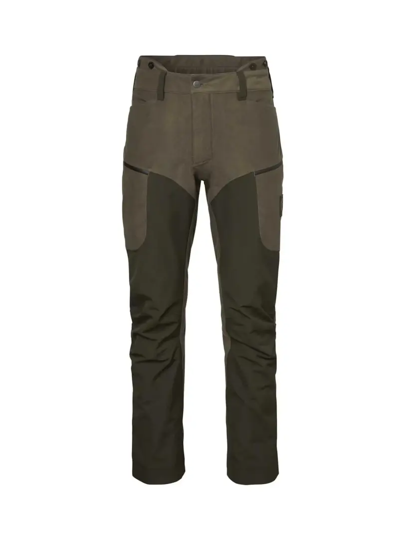 Chevalier Pointer Chevalite 3.0 Byxa, Autumn Green