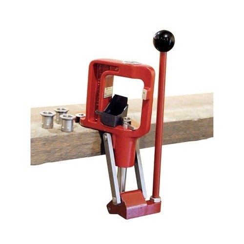 Hornady Laddpress Lock-N- Load Classic