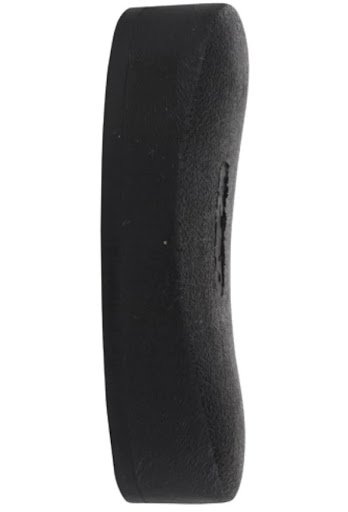 Bakkappa Benelli Recoil Pad RH Medium