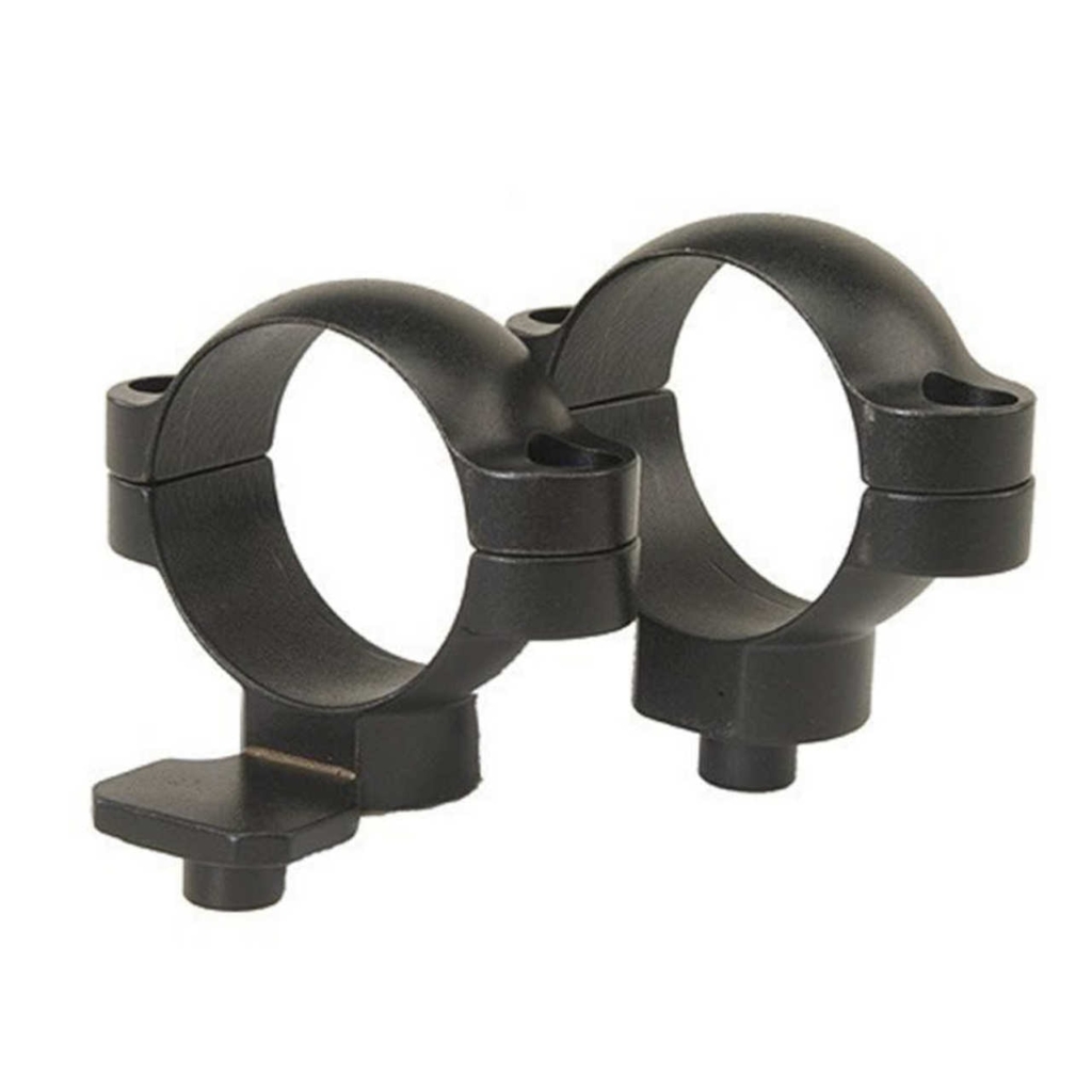 Leupold QR RING EXT