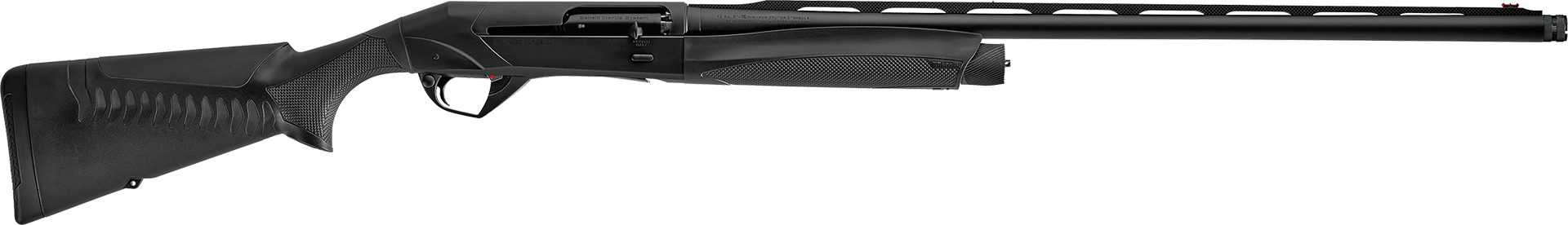Benelli Black Eagle, 12, F400995V