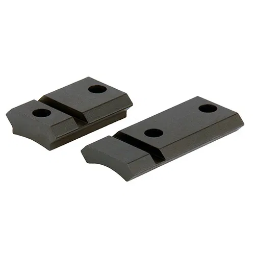 Warne Baser browning X-bolt