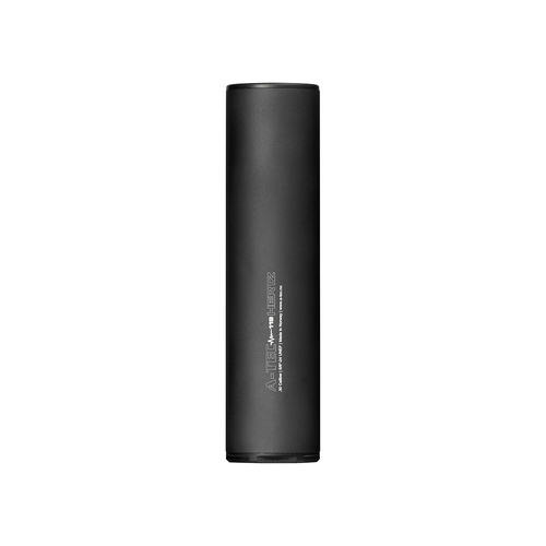 A-Tec Hertz 119 Ljuddämpare