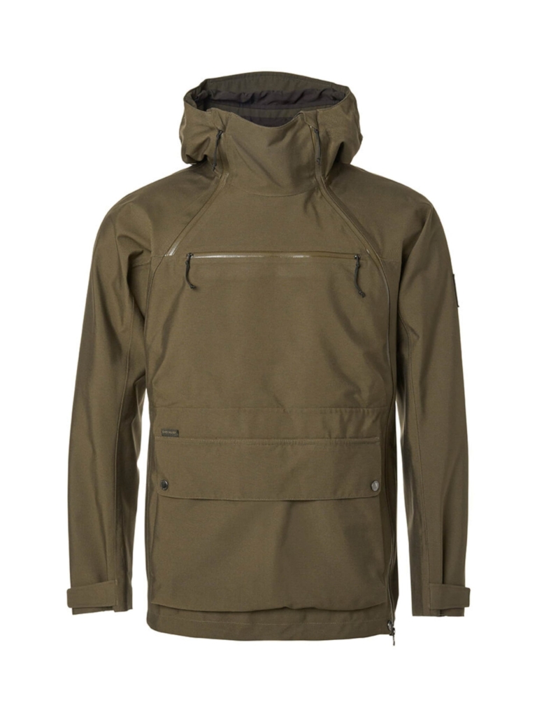 Chevalier Endeavor Chevalite 2.0 Anorak