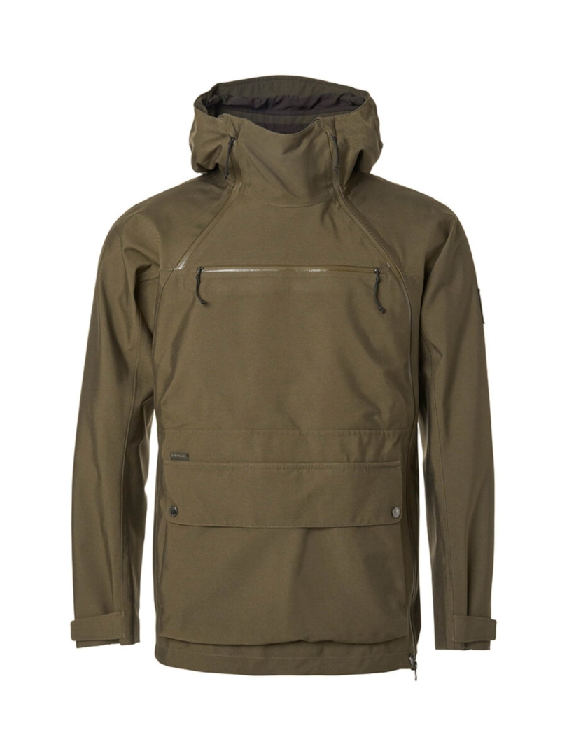 Chevalier Endeavor Chevalite 2.0 Anorak