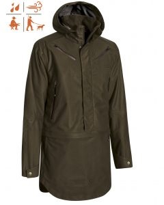Chevalier Setter Pro 3L Anorak
