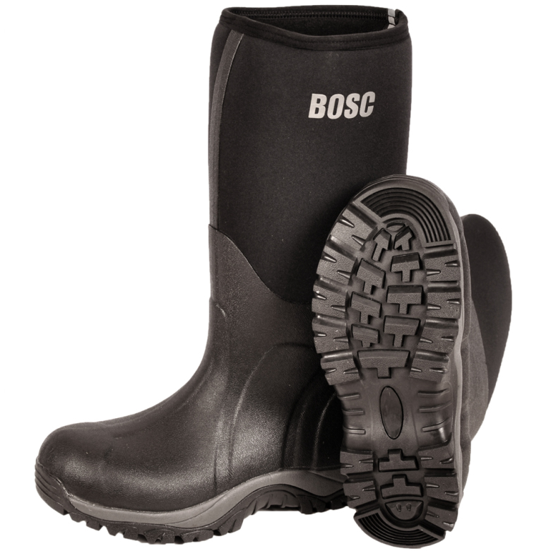 BOSC Neopren