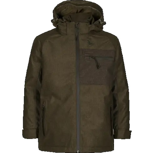 Barn Jacka Avail