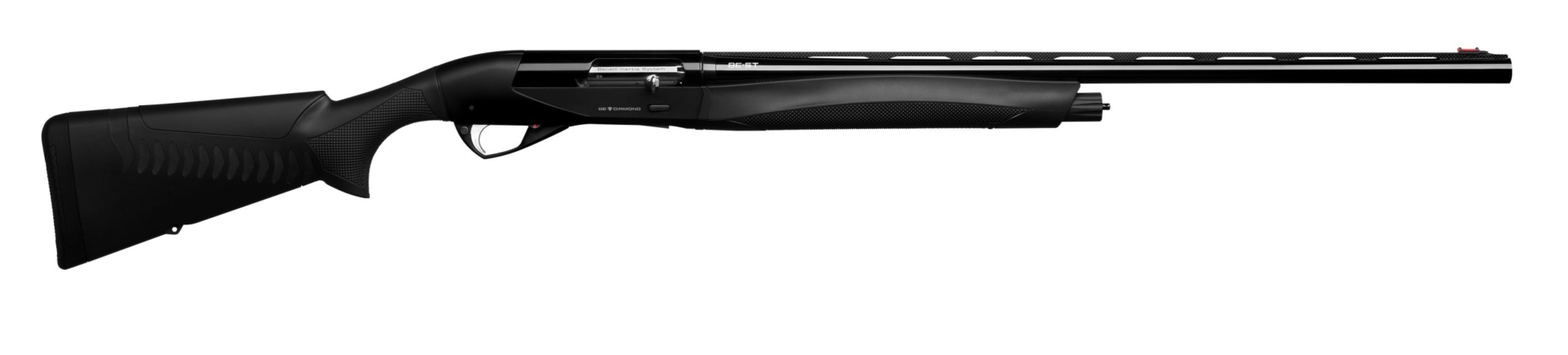 Benelli Be-Diamond, 12