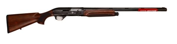 Benelli Beccaccia Supreme